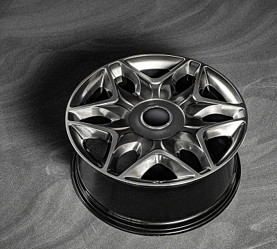 Kahn Split 6