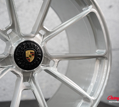 Vossen RS92
