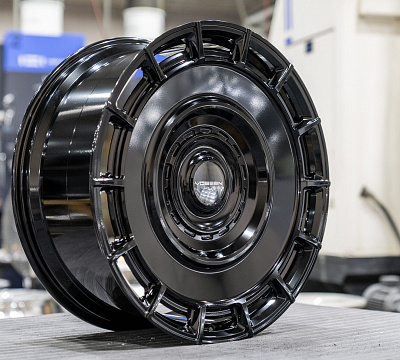 Vossen UV-7