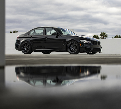 Rotiform TUF