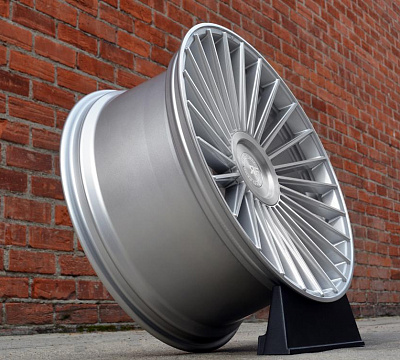 Road Force RF 22