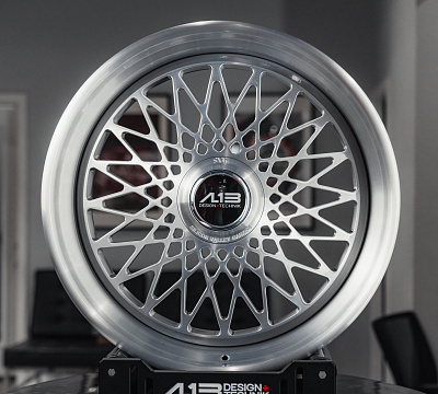 AL13 C020