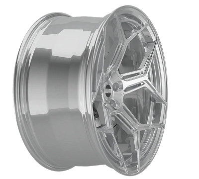 Radi8 R804.C