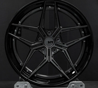 Variant Alloy ZENO