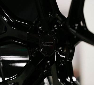 Vossen HF-5