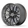 Фото диска Brixton Forged CM6-R
