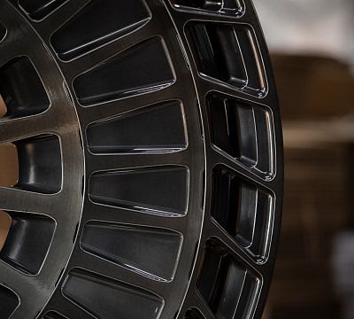 Vossen LC3-13T