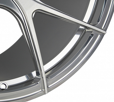 Strasse Wheels SM5R Deep Concave Monoblock