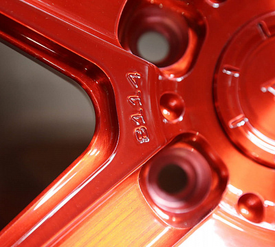 ADV.1 ADV6 M.V2 CS