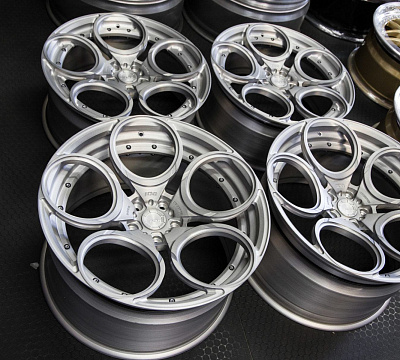 ADV.1 ADV05C M.V2 CS
