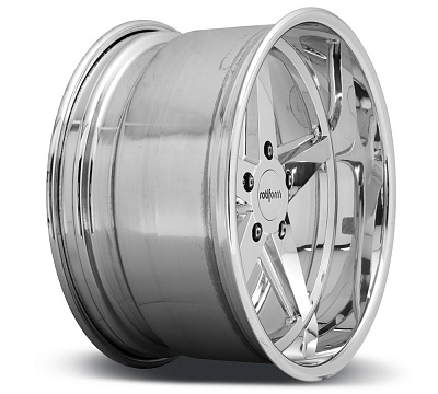 Rotiform 917