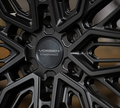 Vossen HF6-5