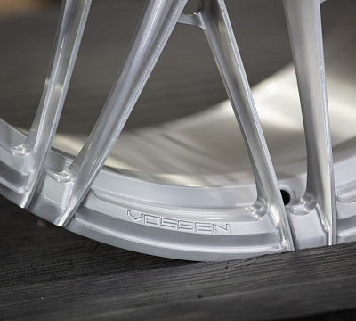 Vossen S21-02
