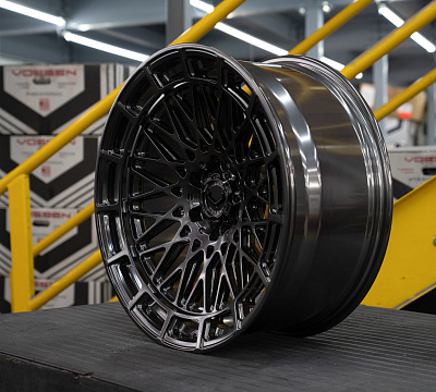 Vossen LCX-03