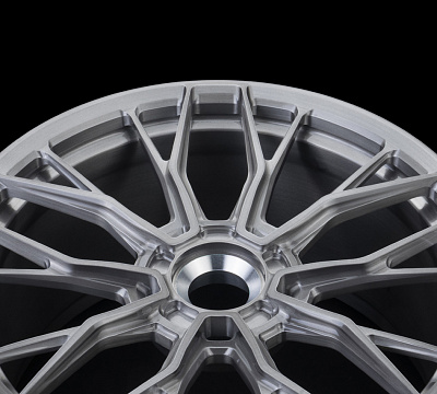 Avant Garde AGL86