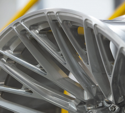 Vossen VFX-04