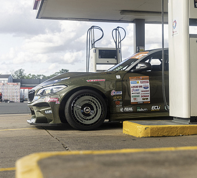 Rotiform RSE