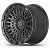 Фото диска Brixton Forged TR20 AERO1