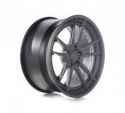 ADV.1 ADV5.2 Track Spec CS