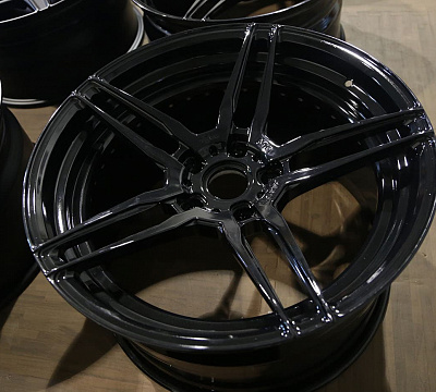 ADV.1 ADV05 M.V2 CS