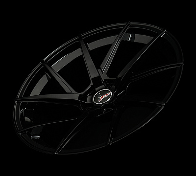 Avant Garde AGL52