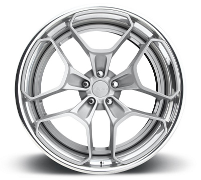 Rotiform HUR