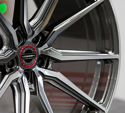 Vossen HF-3