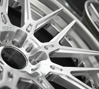 ADV.1 ADV8 Track Spec CS