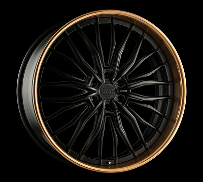 Avant Garde AGL67