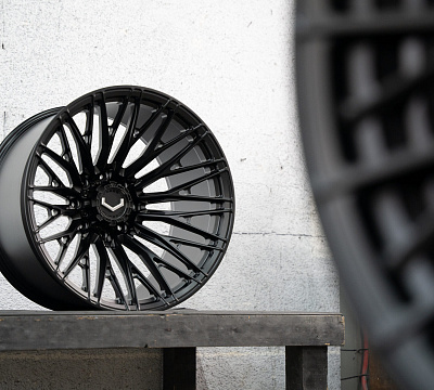 Vossen VFX-04