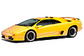 Lamborghini Diablo