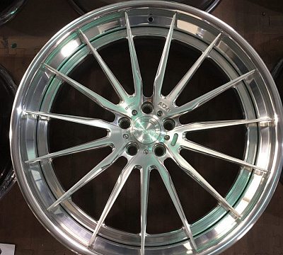 ADV.1 ADV15 Track Spec CS