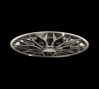 Avant Garde AGL43