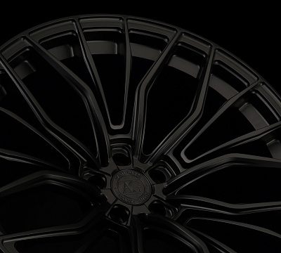 Avant Garde AGL67