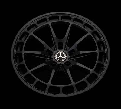 Avant Garde AGL82