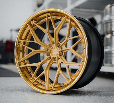 AL13 R80