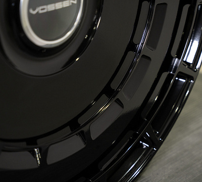 Vossen LC3-11