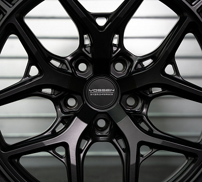 Vossen HFX-1 (5-Lug)