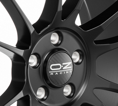 OZ Racing Ultraleggera HLT
