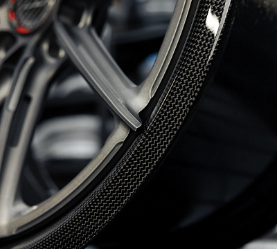 MV Forged LM-101