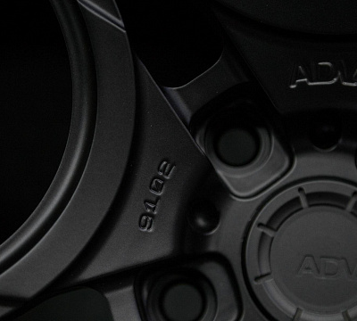 ADV.1 ADV05C Track Spec CS