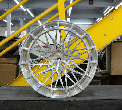 Vossen LC3-05