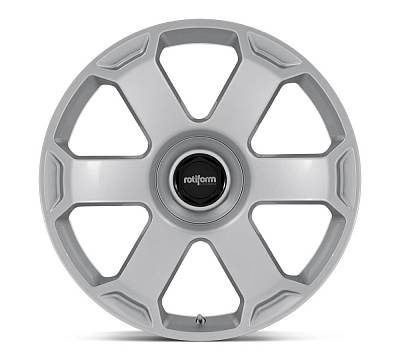 Rotiform AVS