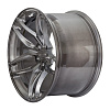 Фото диска BC Forged RZ22