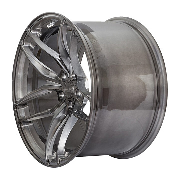 Кованые диски BC Forged RZ22