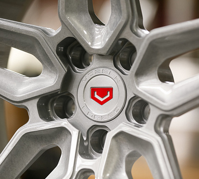 Vossen EVO-1