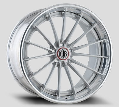 1886 Wheels XR015