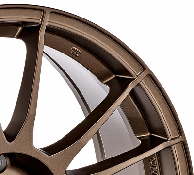 OZ Racing Ultraleggera