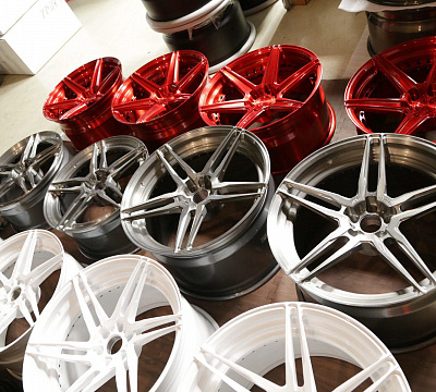 ADV.1 ADV05 M.V2 SL