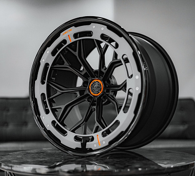 AL13 R80-109R